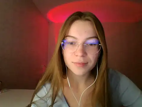 Melirynn online show from 23, 10, 2025