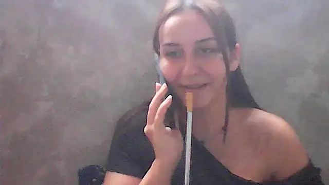 Snapshot of Venoraye chatting on 25, 10, 2025 Venoraye online show from 25, 10, 2025