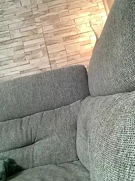 june cat online show from 13, 1, 2026