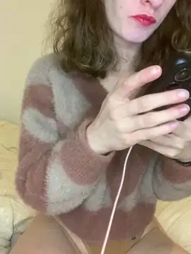 june cat online show from 18, 2, 2026