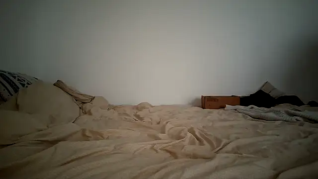 june cat online show from 6, 3, 2026