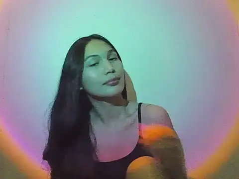 FelicityLincoln online show from 26, 3, 2026