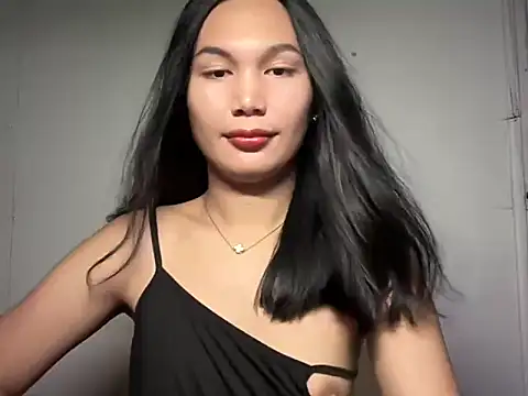 FelicityLincoln online show from 4, 6, 2026