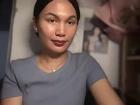 FelicityLincoln online show from 16, 5, 2026