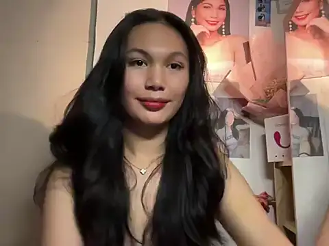 FelicityLincoln online show from 4, 4, 2026