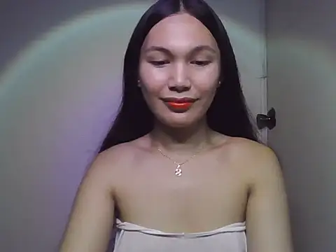 FelicityLincoln online show from 28, 3, 2026