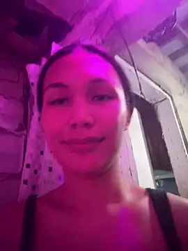 FelicityLincoln online show from 19, 7, 2026