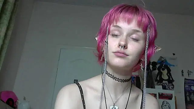 Paradoxy  online show from 21, 3, 2026