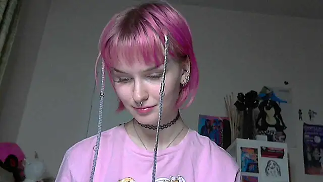 Paradoxy  online show from 28, 3, 2026