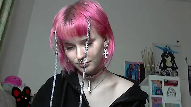 Paradoxy  online show from 21, 2, 2026