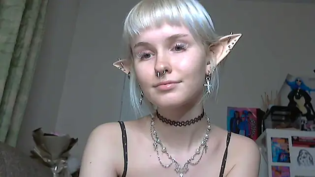 Paradoxy  online show from 16, 12, 2025