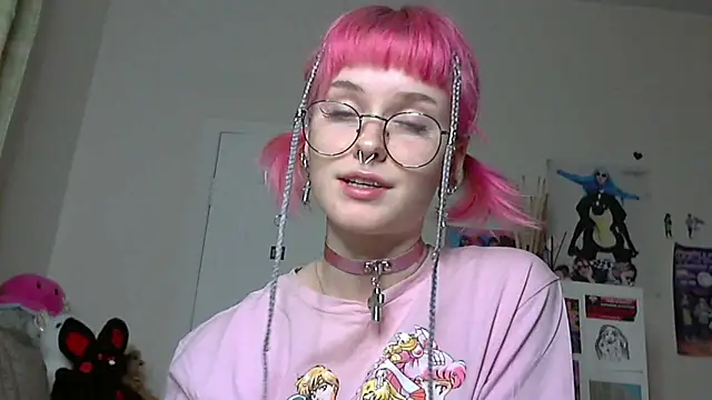 Paradoxy  online show from 15, 2, 2026