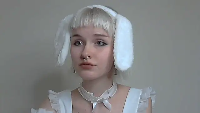 Paradoxy  online show from 7, 10, 2025