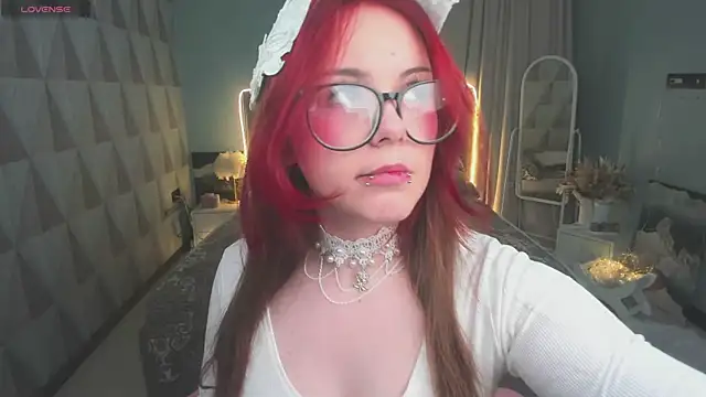 Monaco Sun online show from 4, 11, 2025