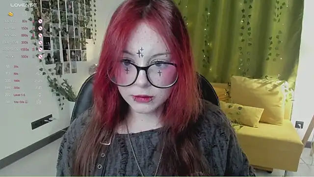 Monaco Sun online show from 26, 11, 2025