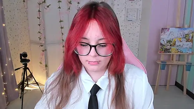 Monaco Sun online show from 7, 11, 2025