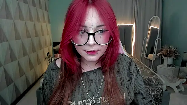 Monaco Sun online show from 25, 11, 2025