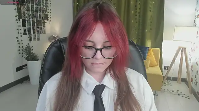 Monaco Sun online show from 8, 11, 2025