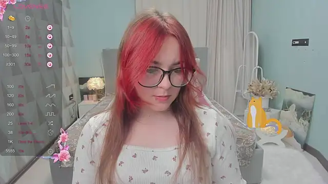 Monaco Sun online show from 14, 10, 2025