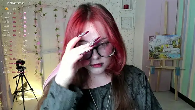 Monaco Sun online show from 29, 11, 2025