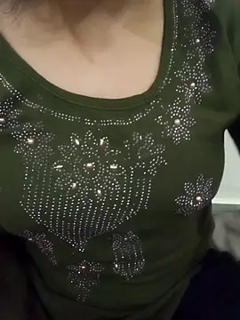 Anchal-si online show from 17, 1, 2026