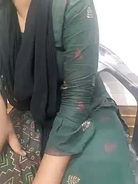 Snapshot of Anchal-si chatting on 30, 9, 2025 Anchal-si online show from 30, 9, 2025