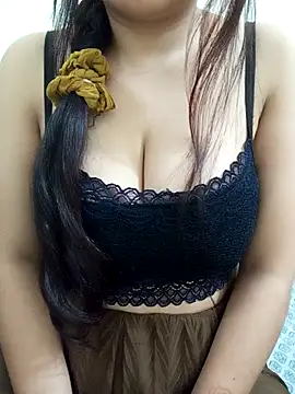 Anchal-si online show from 21, 4, 2026