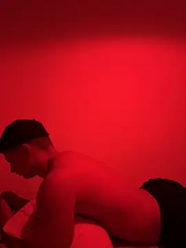 Gabrielrdsouza online show from 28, 9, 2025