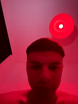 Gabrielrdsouza online show from 25, 9, 2025