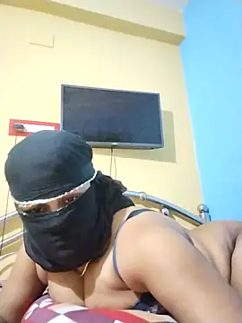 rinkighosh5445 online show from 27, 9, 2025