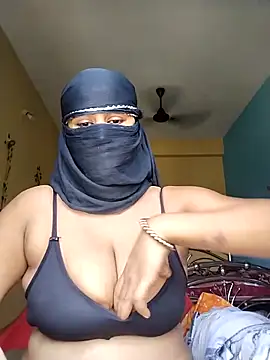 rinkighosh5445 online show from 29, 9, 2025