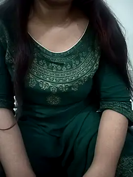 Minakshi 677 online show from 17, 1, 2026