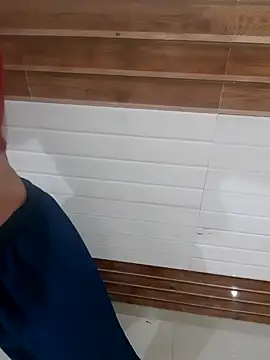 Minakshi 677 online show from 19, 11, 2025