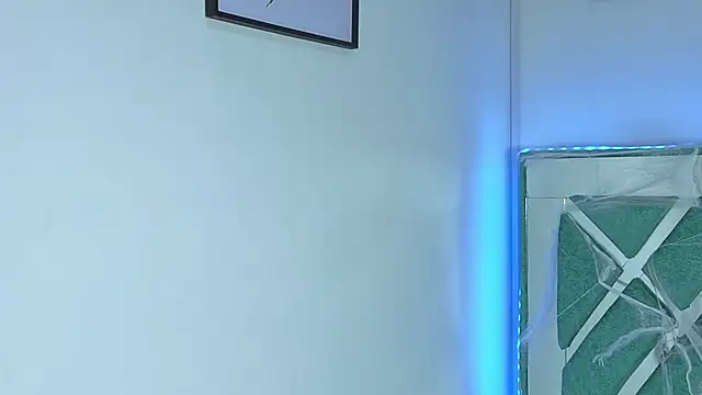 Snapshot of lissastone chatting on 2, 11, 2025 lissastone online show from 2, 11, 2025