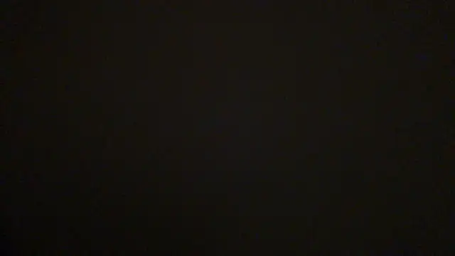 vanessadeesse online show from 18, 4, 2026