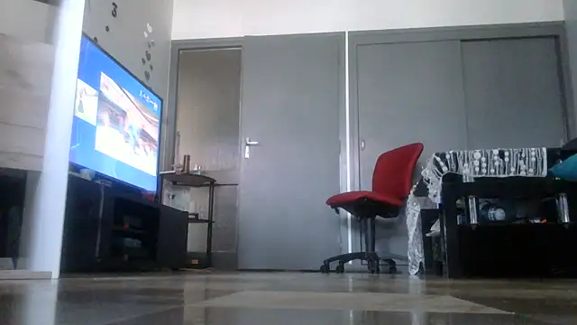 vanessadeesse online show from 30, 5, 2026