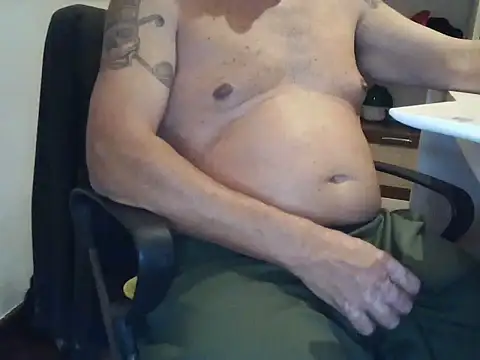 Snapshot of domruanbr chatting on 7, 10, 2025 domruanbr online show from 7, 10, 2025