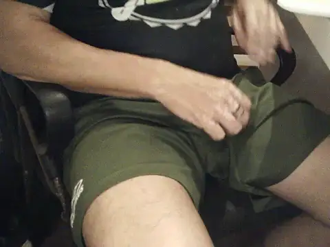 Snapshot of domruanbr chatting on 23, 11, 2025 domruanbr online show from 23, 11, 2025