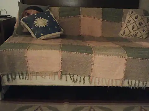 Snapshot of domruanbr chatting on 21, 10, 2025 domruanbr online show from 21, 10, 2025