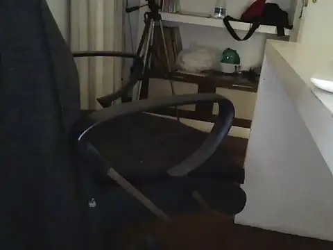 Snapshot of domruanbr chatting on 9, 10, 2025 domruanbr online show from 9, 10, 2025