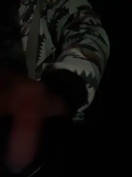 nastynatexx91 online show from 5, 2, 2026