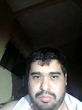 TUAMIGOLH online show from 2, 10, 2025