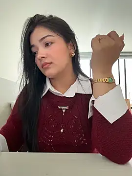 EmmaBlossom online show from 13, 4, 2026