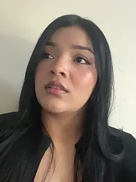 EmmaBlossom online show from 12, 10, 2025