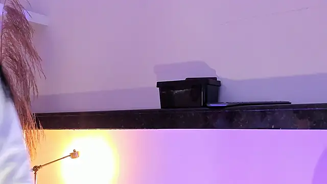 EmmaBlossom online show from 3, 12, 2025