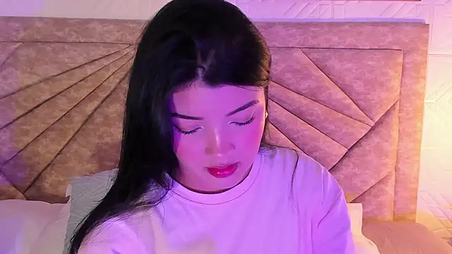 EmmaBlossom online show from 10, 2, 2026