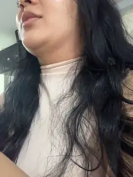 Snapshot of EmmaBlossom chatting on 16, 6, 2026 EmmaBlossom online show from 16, 6, 2026