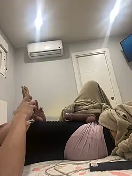 Snapshot of Naomi24herr chatting on 5, 3, 2026 Naomi24herr online show from 5, 3, 2026