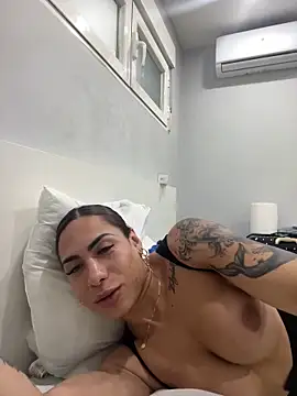 Snapshot of Naomi24herr chatting on 2, 3, 2026 Naomi24herr online show from 2, 3, 2026