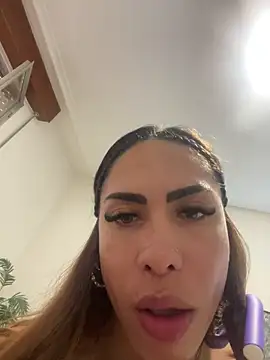 Snapshot of Naomi24herr chatting on 5, 6, 2026 Naomi24herr online show from 5, 6, 2026